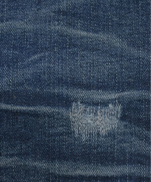 GUCCI Jeans