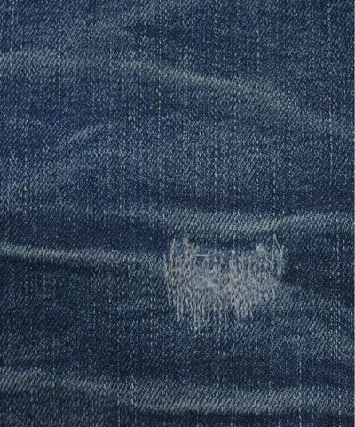 GUCCI Jeans