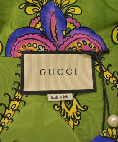 GUCCI Blouses