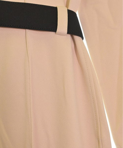 GUCCI Overalls/ Rompers/ Jumpsuits