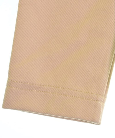 GUCCI Overalls/ Rompers/ Jumpsuits