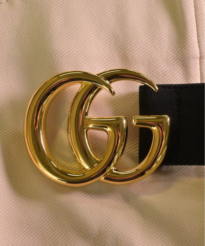 GUCCI Overalls/ Rompers/ Jumpsuits