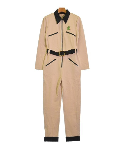 GUCCI Overalls/ Rompers/ Jumpsuits