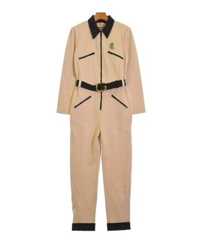 GUCCI Overalls/ Rompers/ Jumpsuits