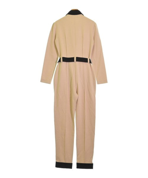 GUCCI Overalls/ Rompers/ Jumpsuits