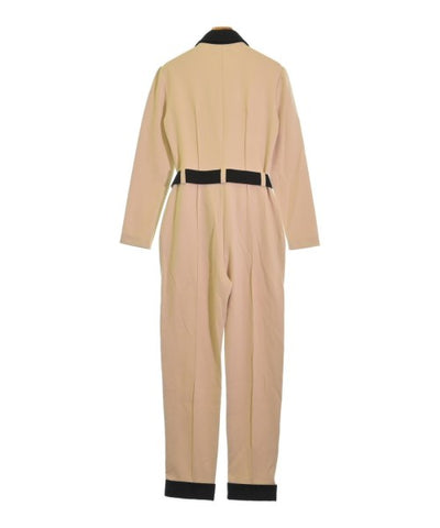 GUCCI Overalls/ Rompers/ Jumpsuits