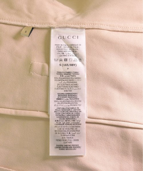 GUCCI Overalls/ Rompers/ Jumpsuits