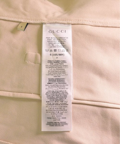 GUCCI Overalls/ Rompers/ Jumpsuits