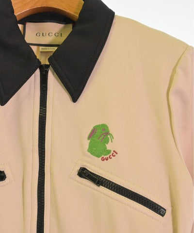 GUCCI Overalls/ Rompers/ Jumpsuits