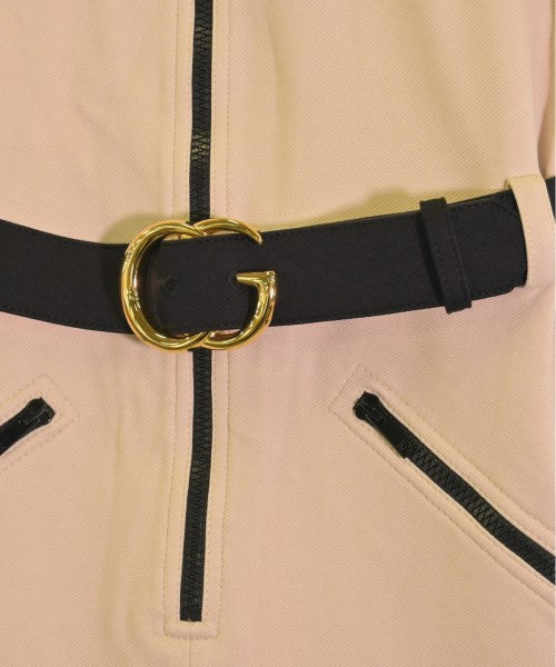 GUCCI Overalls/ Rompers/ Jumpsuits