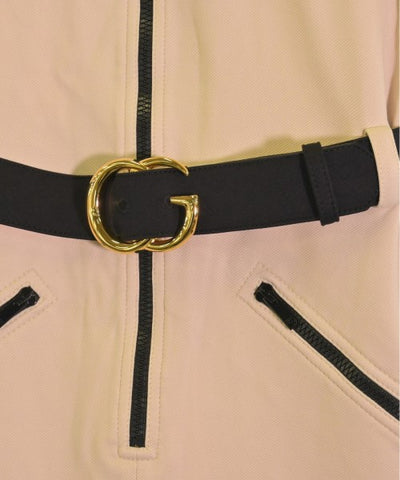 GUCCI Overalls/ Rompers/ Jumpsuits