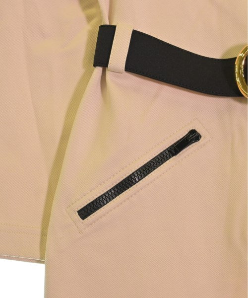 GUCCI Overalls/ Rompers/ Jumpsuits