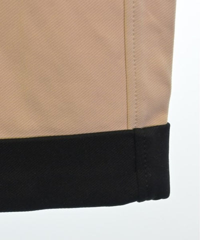 GUCCI Overalls/ Rompers/ Jumpsuits