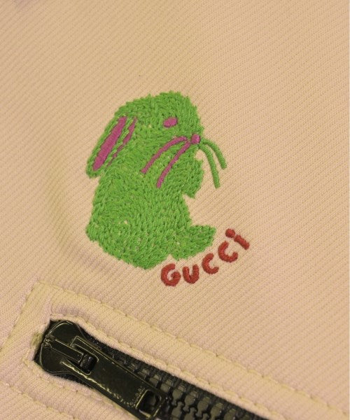 GUCCI Overalls/ Rompers/ Jumpsuits