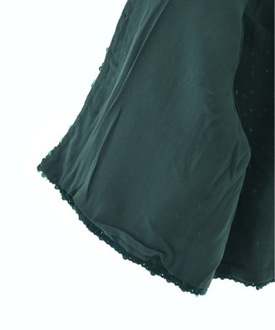 GUCCI Casual jackets