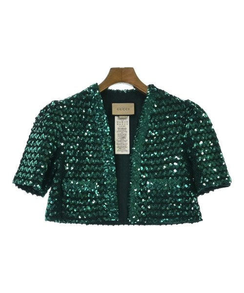 GUCCI Casual jackets