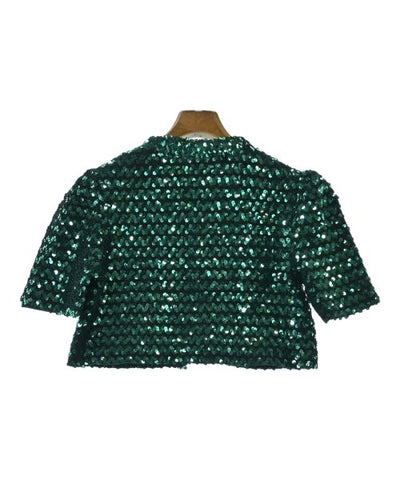 GUCCI Casual jackets