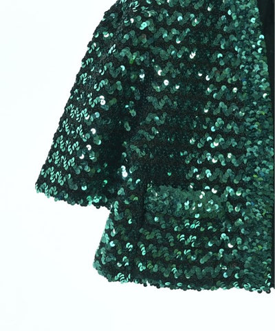 GUCCI Casual jackets