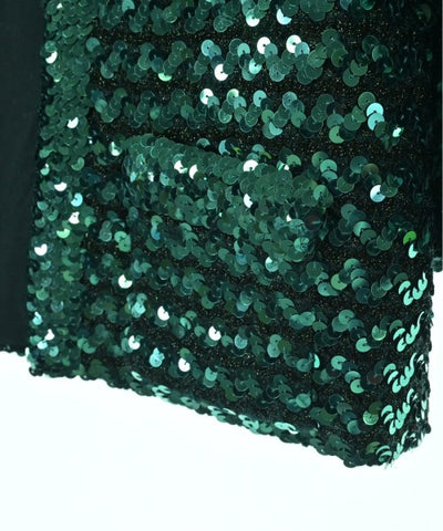 GUCCI Casual jackets