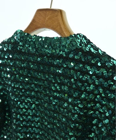 GUCCI Casual jackets