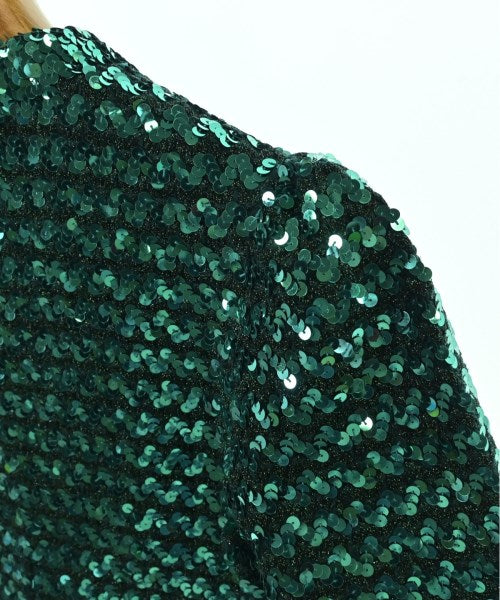 GUCCI Casual jackets