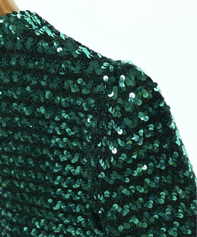 GUCCI Casual jackets