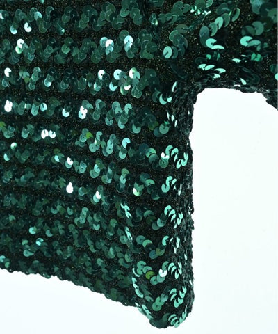 GUCCI Casual jackets