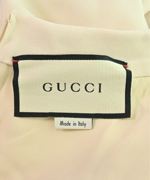 GUCCI Dresses