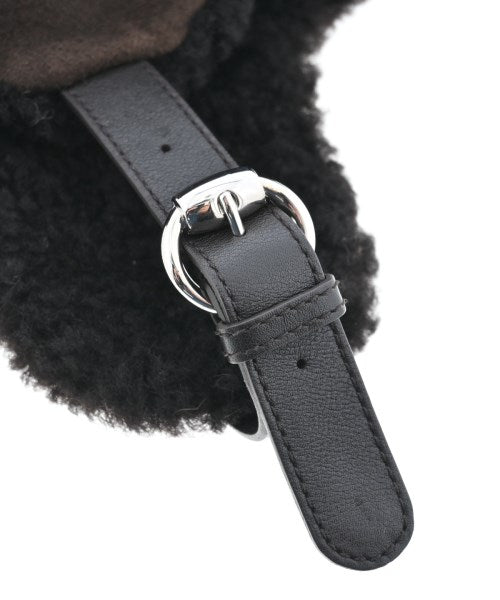 GUCCI Other