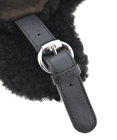 GUCCI Other