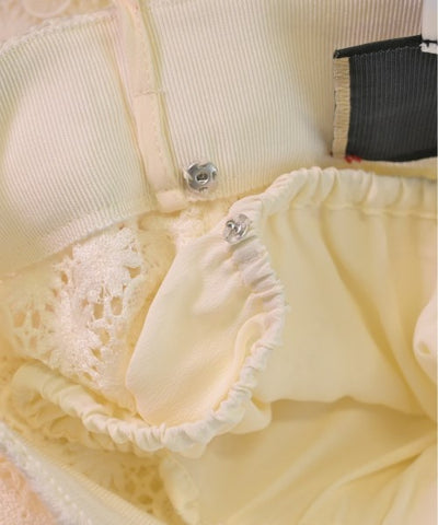 GUCCI Long/Maxi length skirts