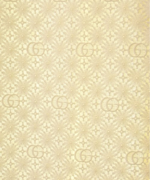 GUCCI Long/Maxi length skirts