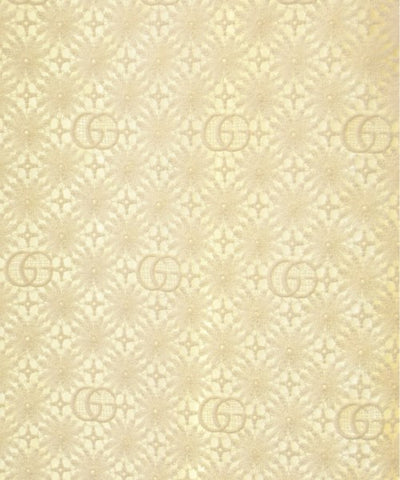 GUCCI Long/Maxi length skirts