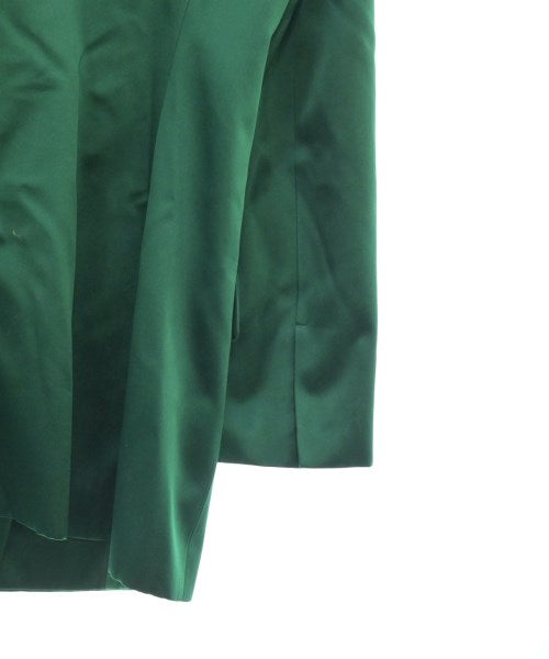 GUCCI Blazers/Suit jackets