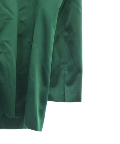 GUCCI Blazers/Suit jackets