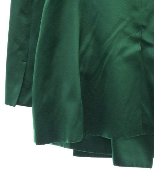 GUCCI Blazers/Suit jackets