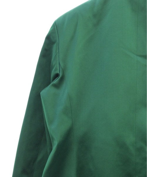 GUCCI Blazers/Suit jackets