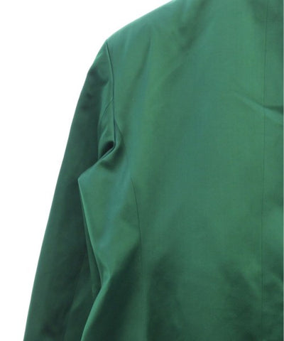 GUCCI Blazers/Suit jackets