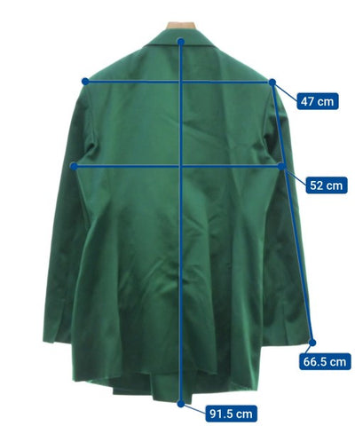 GUCCI Blazers/Suit jackets