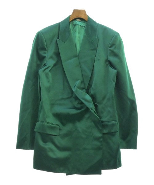 GUCCI Blazers/Suit jackets