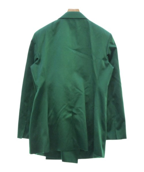 GUCCI Blazers/Suit jackets