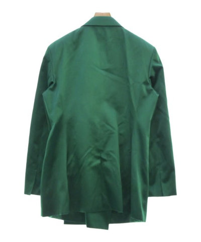 GUCCI Blazers/Suit jackets