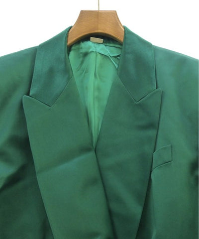 GUCCI Blazers/Suit jackets