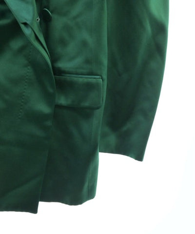 GUCCI Blazers/Suit jackets