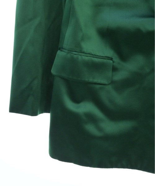 GUCCI Blazers/Suit jackets