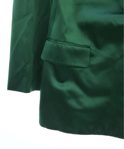 GUCCI Blazers/Suit jackets