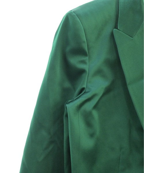 GUCCI Blazers/Suit jackets