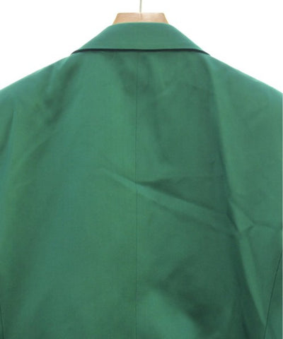 GUCCI Blazers/Suit jackets