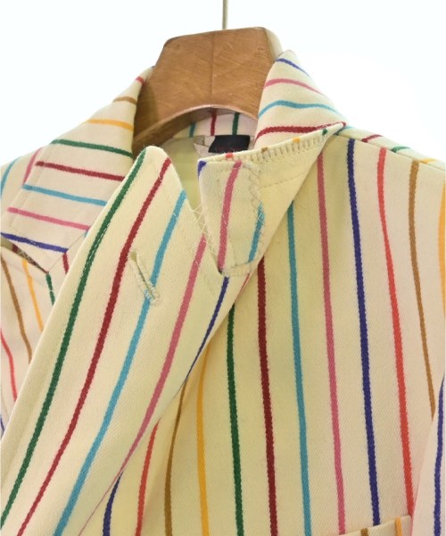 GUCCI Blazers/Suit jackets