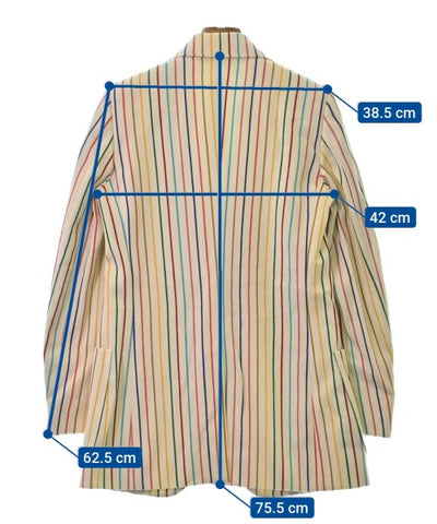 GUCCI Blazers/Suit jackets